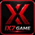 IX7 Game APK download latest version for Android mobile installation guide and gaming app interface